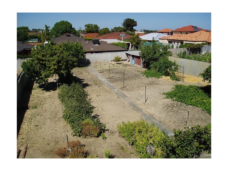 194 Amelia Street, Balcatta WA 6021