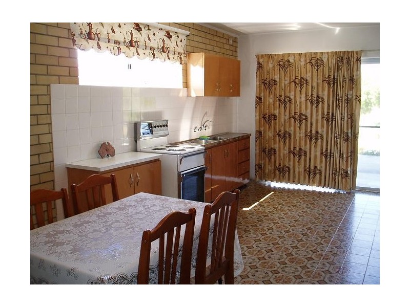 194 Amelia Street, Balcatta WA 6021