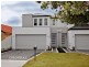 126 Alice St, Doubleview WA 6018