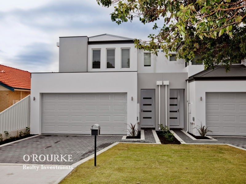 126 Alice St, Doubleview WA 6018