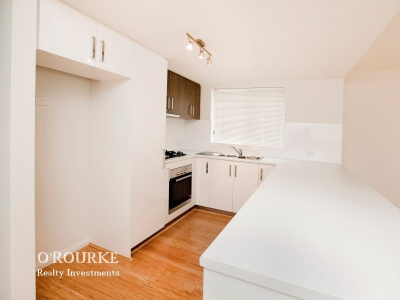 126 Alice St, Doubleview WA 6018