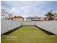 126 Alice St, Doubleview WA 6018
