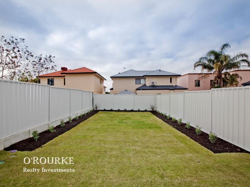 126 Alice St, Doubleview WA 6018