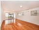 126 Alice St, Doubleview WA 6018