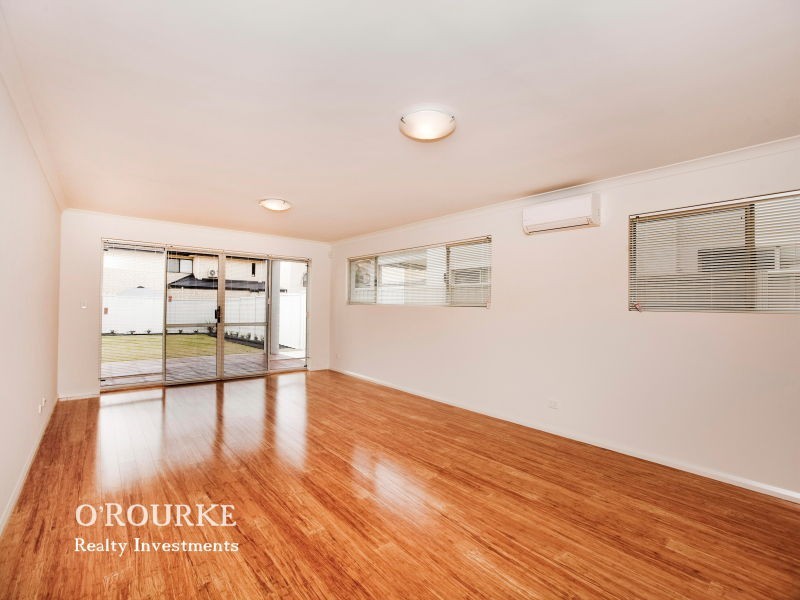 126 Alice St, Doubleview WA 6018