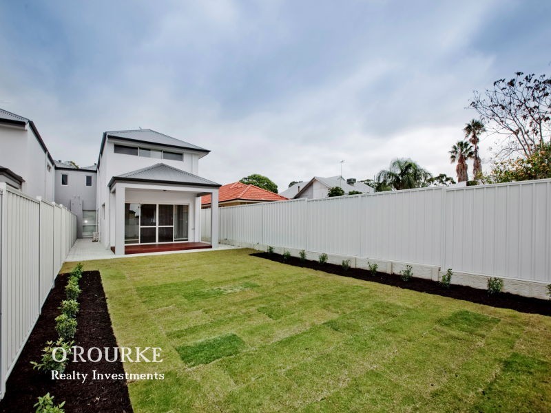 126 Alice St, Doubleview WA 6018
