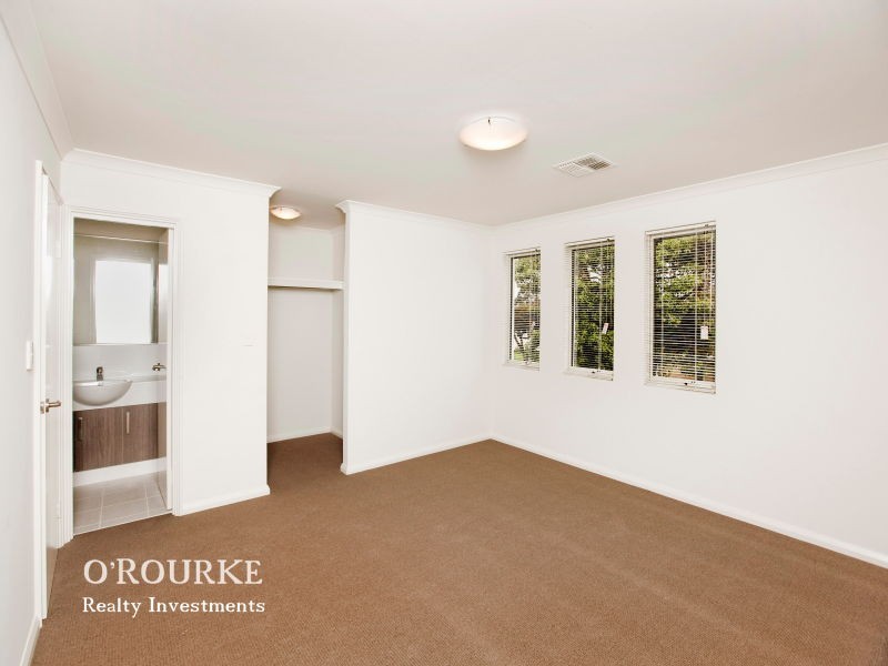 126 Alice St, Doubleview WA 6018