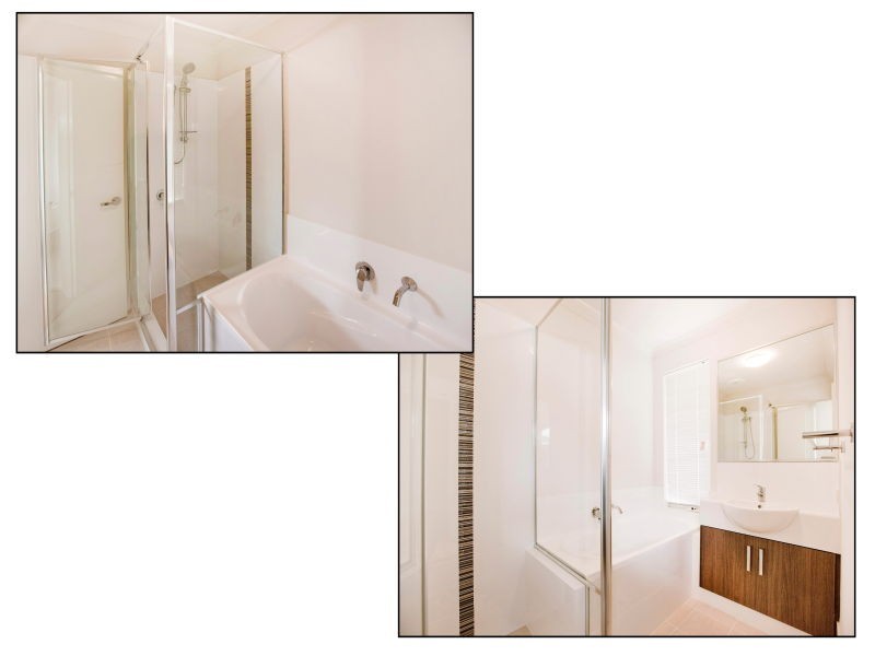 126 Alice St, Doubleview WA 6018