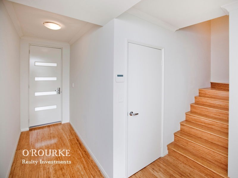 126 Alice St, Doubleview WA 6018