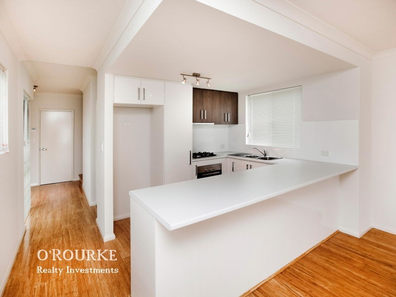 126 Alice St, Doubleview WA 6018