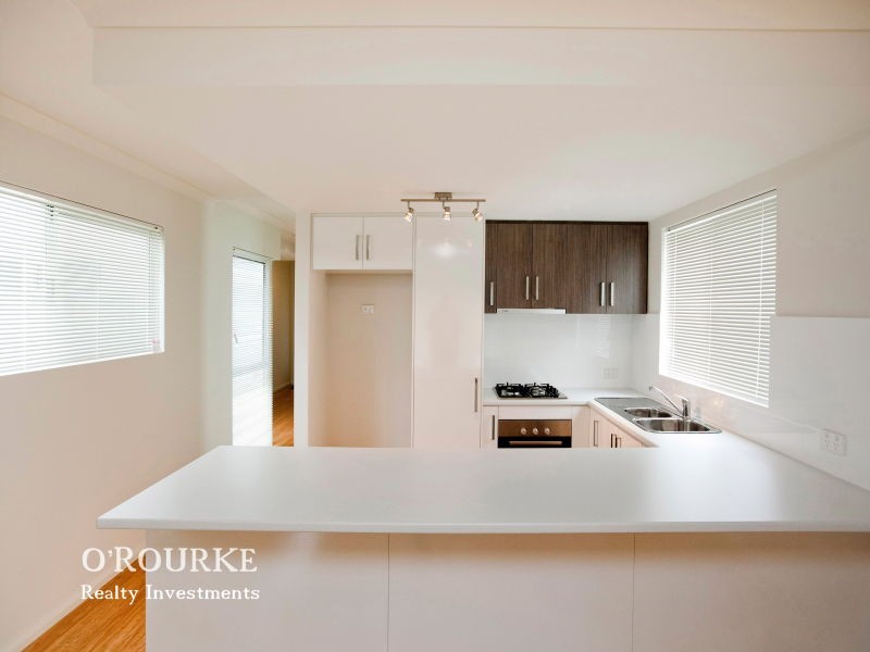 126 Alice St, Doubleview WA 6018