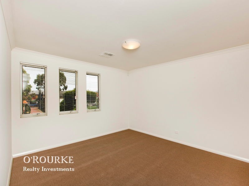 126 Alice St, Doubleview WA 6018
