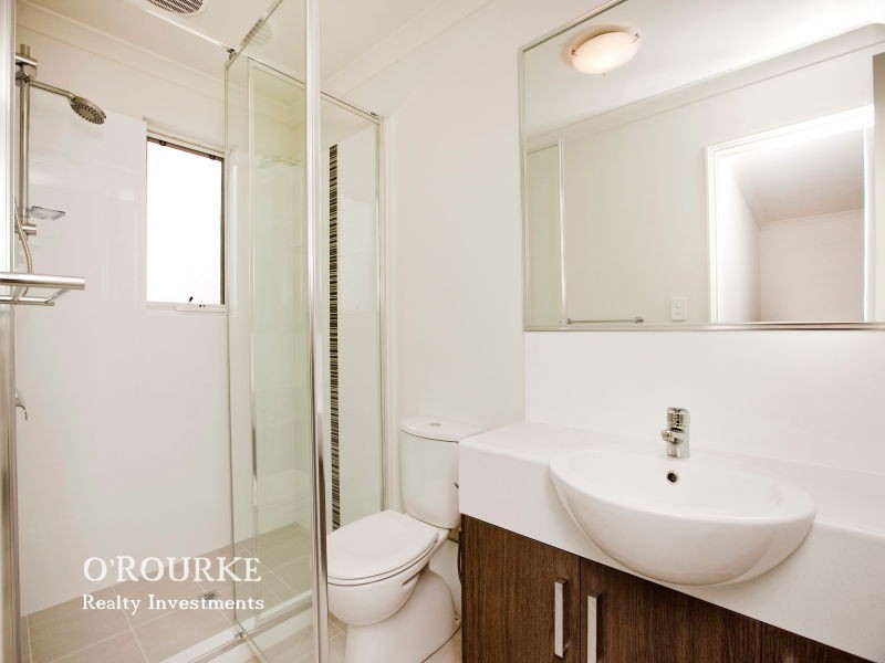 126 Alice St, Doubleview WA 6018