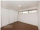 126 Alice St, Doubleview WA 6018
