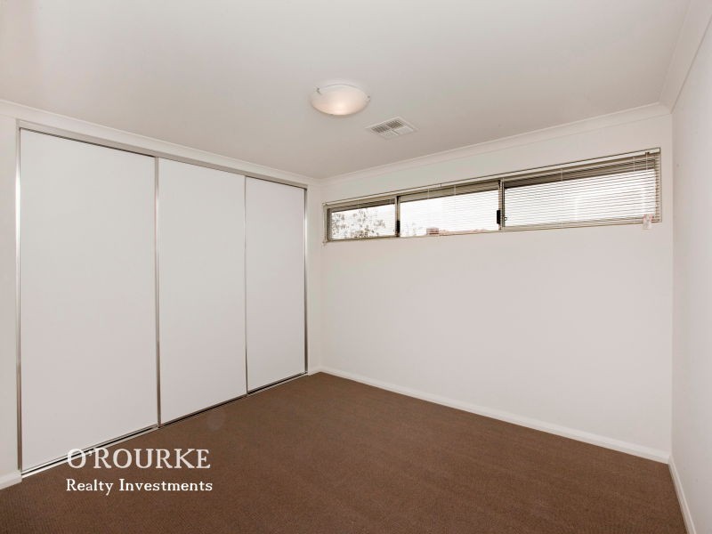 126 Alice St, Doubleview WA 6018