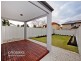 126 Alice St, Doubleview WA 6018