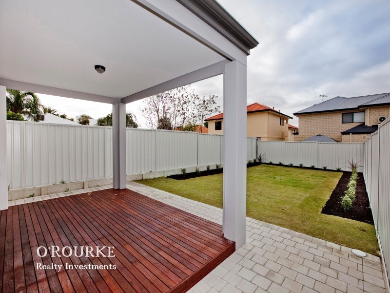 126 Alice St, Doubleview WA 6018
