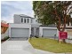 126 Alice St, Doubleview WA 6018