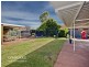 17 Whittle Place, Stirling WA 6021
