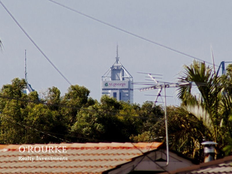 17 Whittle Place, Stirling WA 6021