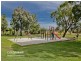 17 Whittle Place, Stirling WA 6021