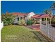 125 Herbert Street, Doubleview WA 6018