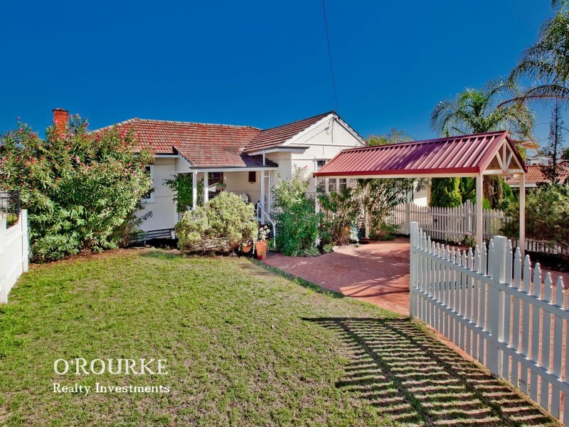 125 Herbert Street, Doubleview WA 6018