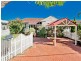 125 Herbert Street, Doubleview WA 6018