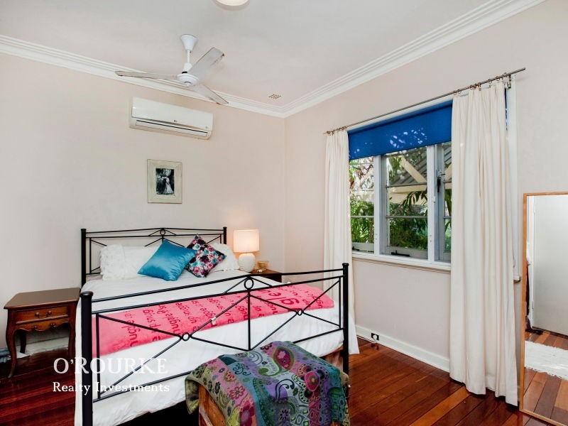 125 Herbert Street, Doubleview WA 6018