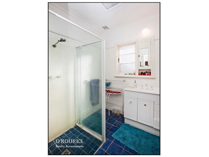 125 Herbert Street, Doubleview WA 6018