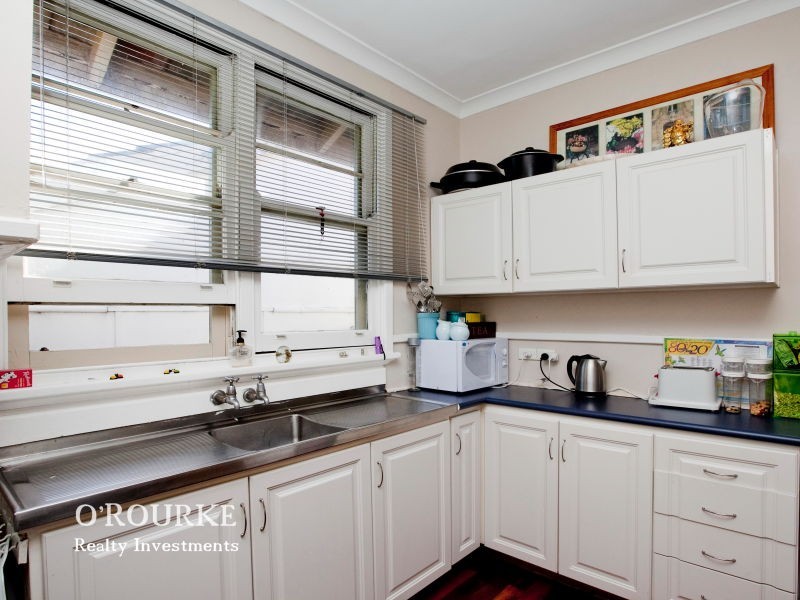 125 Herbert Street, Doubleview WA 6018