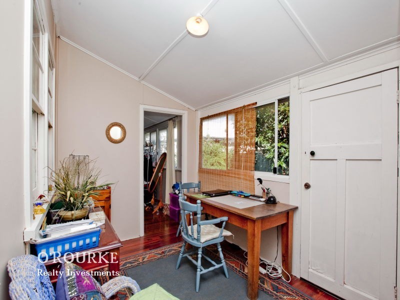 125 Herbert Street, Doubleview WA 6018