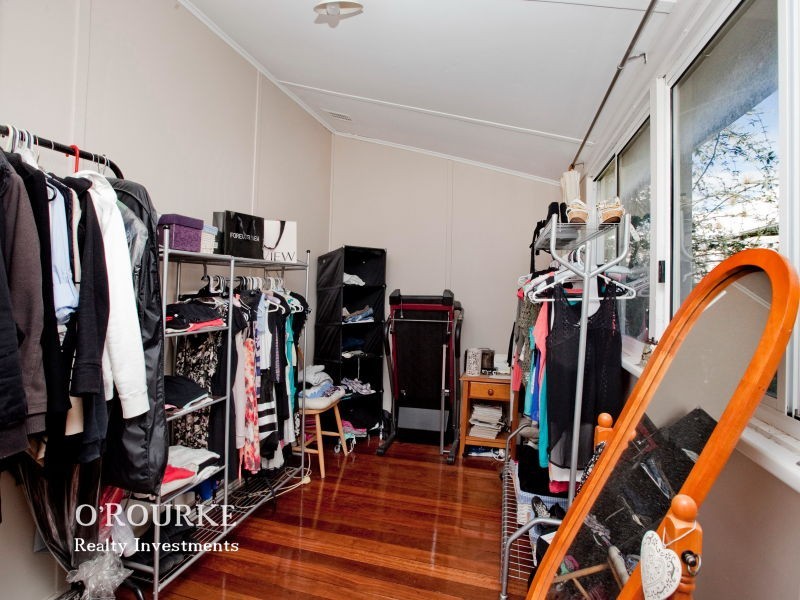 125 Herbert Street, Doubleview WA 6018