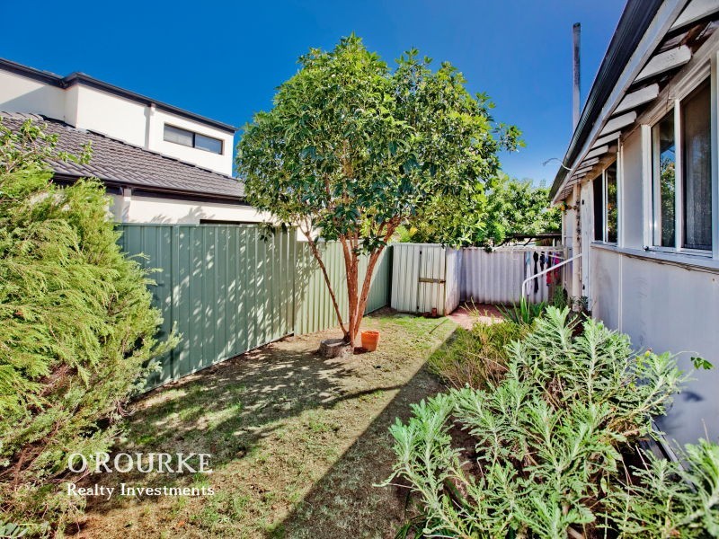 125 Herbert Street, Doubleview WA 6018