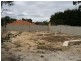 120b Holbeck Street, Doubleview WA 6018