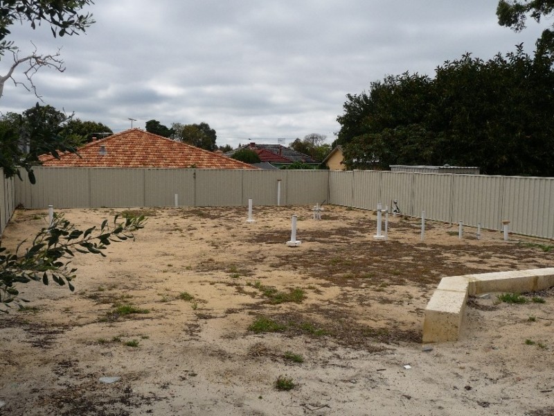 120b Holbeck Street, Doubleview WA 6018