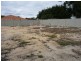 120b Holbeck Street, Doubleview WA 6018
