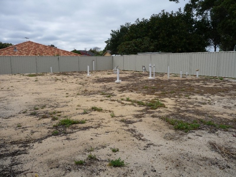 120b Holbeck Street, Doubleview WA 6018