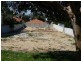 120b Holbeck Street, Doubleview WA 6018
