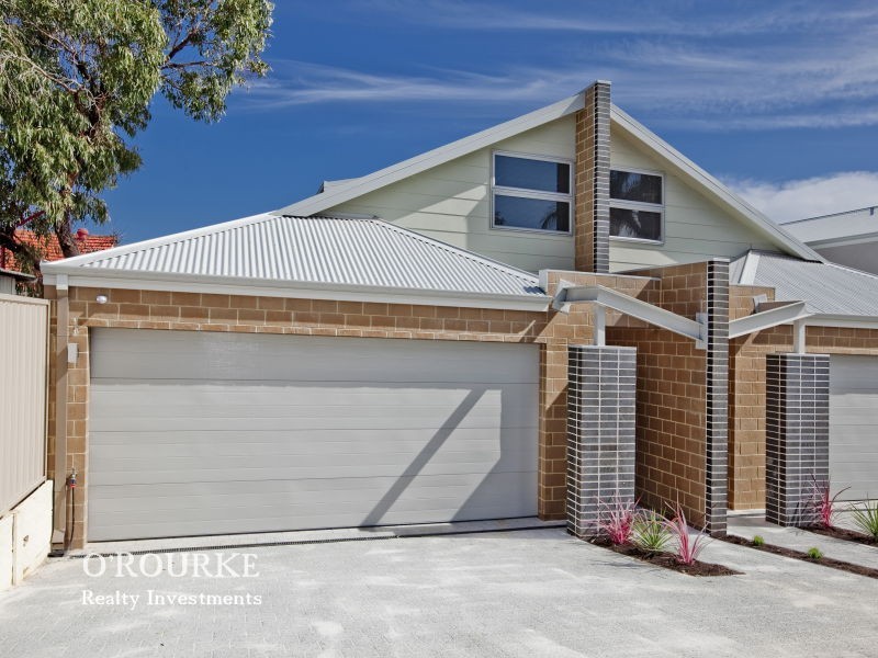 180C Grand Prom, Doubleview WA 6018