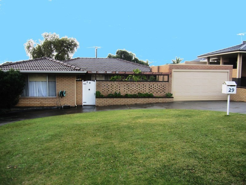 29 Valance Way, Gwelup WA 6018