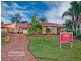 30 Zamia Place, Greenwood WA 6024