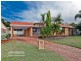 30 Zamia Place, Greenwood WA 6024
