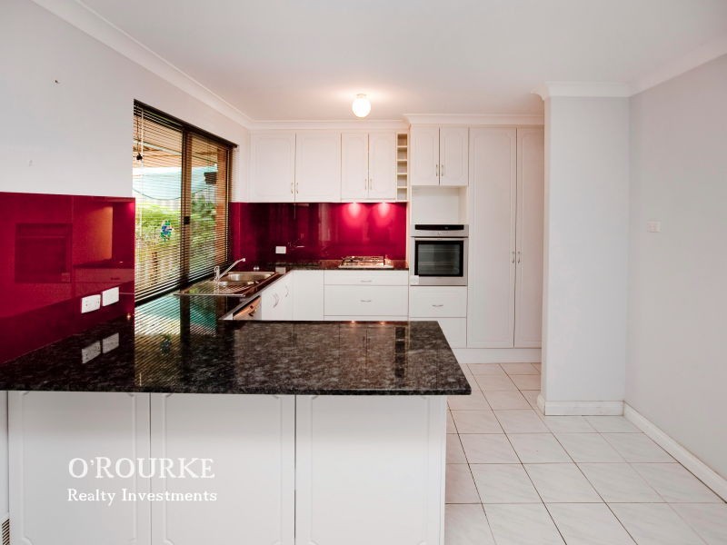 30 Zamia Place, Greenwood WA 6024
