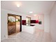 30 Zamia Place, Greenwood WA 6024