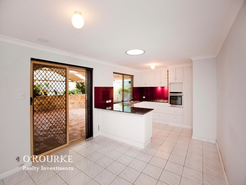30 Zamia Place, Greenwood WA 6024
