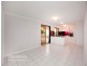 30 Zamia Place, Greenwood WA 6024