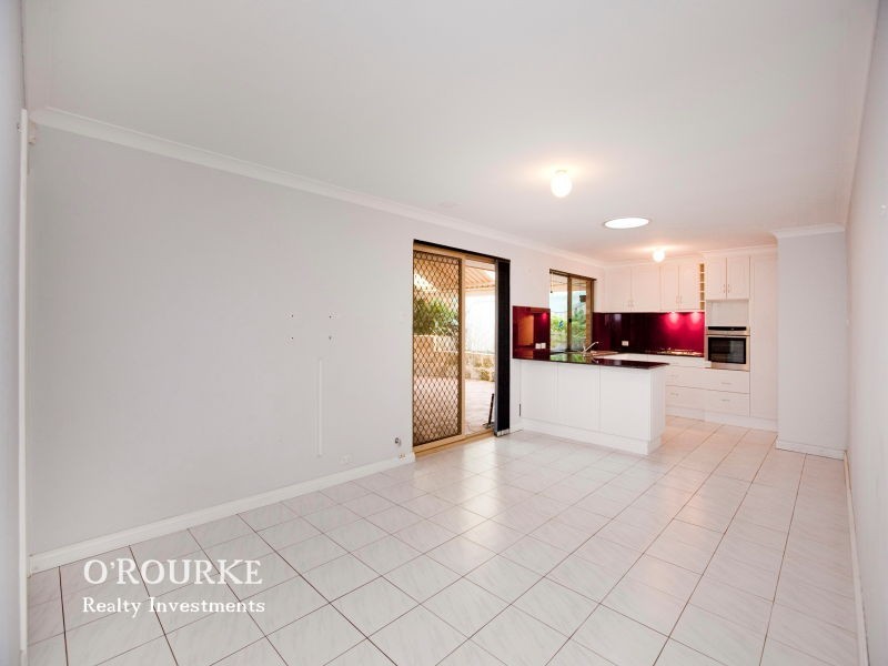 30 Zamia Place, Greenwood WA 6024