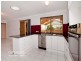 30 Zamia Place, Greenwood WA 6024