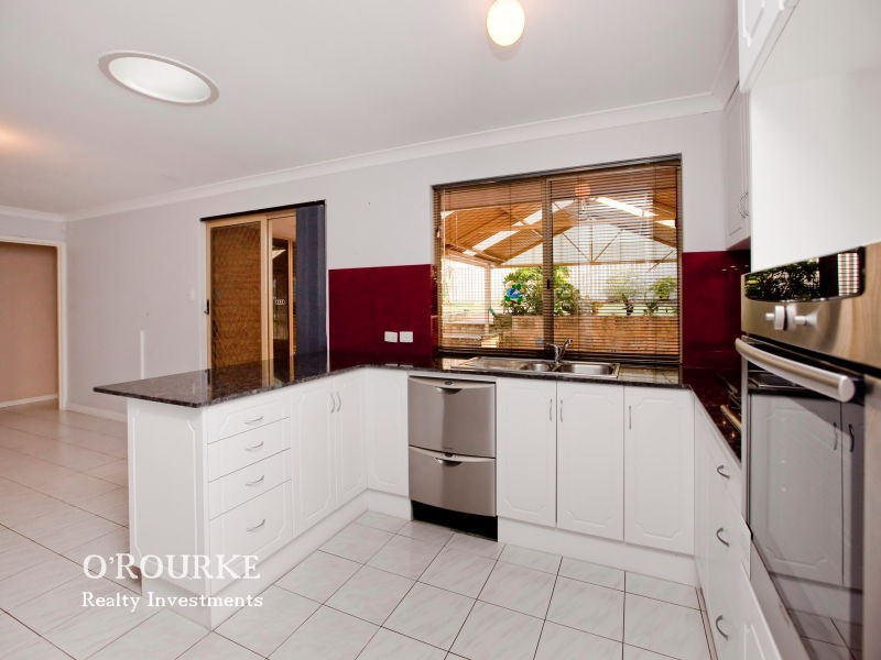 30 Zamia Place, Greenwood WA 6024